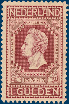 Kavel 4176