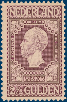 Kavel 4177