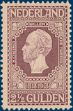 Lot 4177