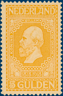 Kavel 4178