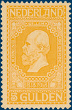 Lot 4178