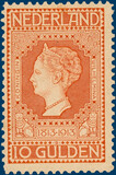 Lot 4181