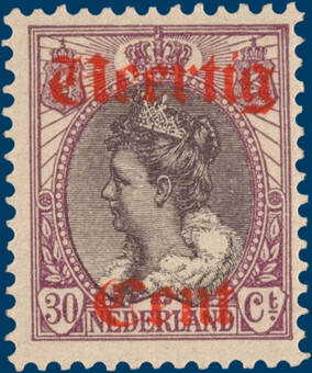 Lot 4186