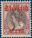 Lot 4186