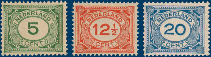 Kavel 4191