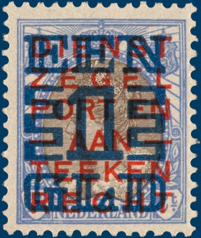 Kavel 4199