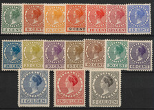 Lot 4201