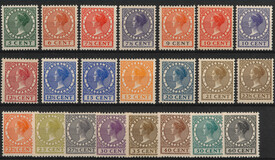 Kavel 4219