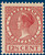 Kavel 4219 (2)