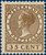Kavel 4219 (3)