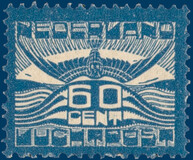 Lot 4397