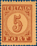 Lot 4402