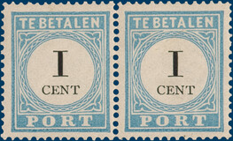 Lot 4404