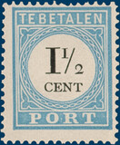 Lot 4405
