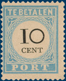 Lot 4412