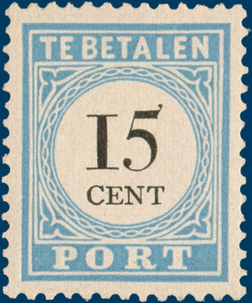 Kavel 4413