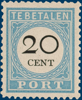 Kavel 4414