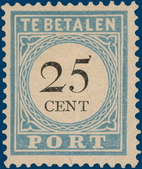 Kavel 4415