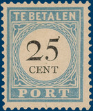 Lot 4415