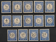 Lot 4418