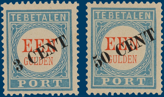 Kavel 4420