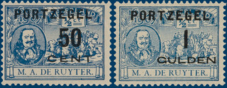 Kavel 4425