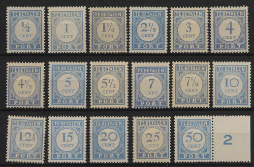 Kavel 4432
