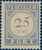 Kavel 4432 (2)