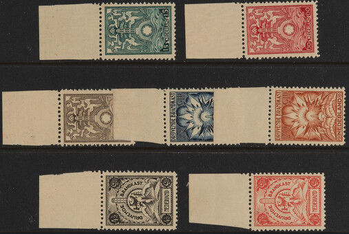 Kavel 4457
