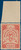 Kavel 4457 (2)