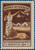 Kavel 4467 (2)