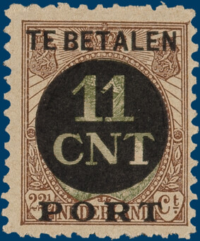 Kavel 4470