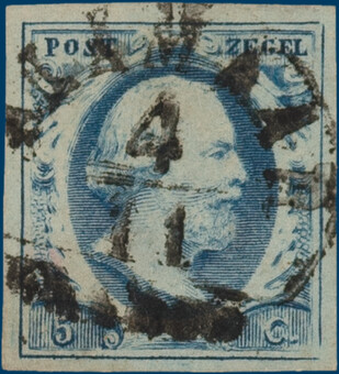 Lot 2103