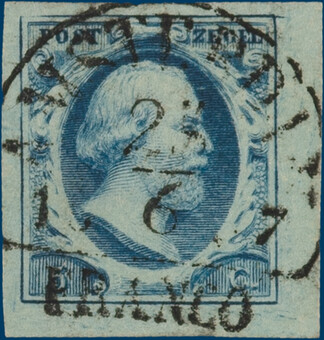 Kavel 2109