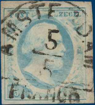 Kavel 2110
