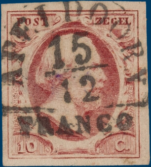 Kavel 2112