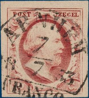 Kavel 2114