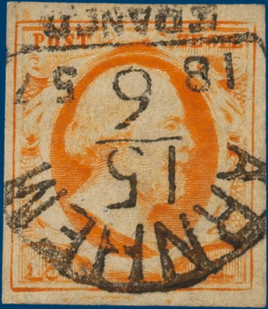 Kavel 2115