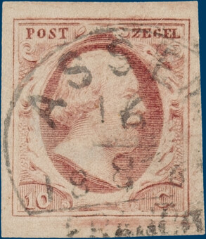 Kavel 2117