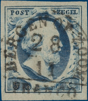 Kavel 2118