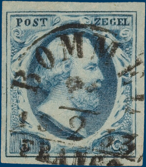 Lot 2120