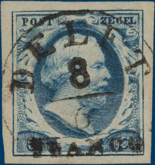 Kavel 2124
