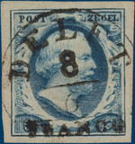 Kavel 2124
