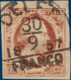 Kavel 2125