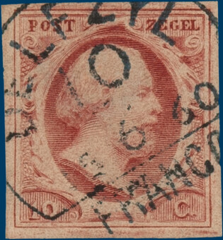 Kavel 2126