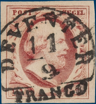 Kavel 2129