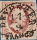 Kavel 2129