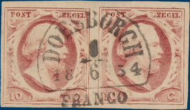 Kavel 2130
