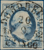 Kavel 2132