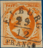 Kavel 2135